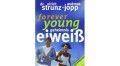 Forever Young - Geheimnis Eiweiß