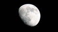 Mond Diät