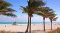 South-Beach