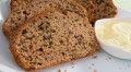 Low Carb Walnussbrot