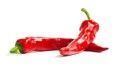Chili