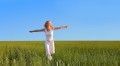 Natural Running