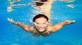 Schwimmen