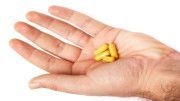 Vitamin B12