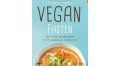 Vegan fasten