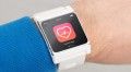 Fitness Tracker