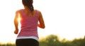Joggen