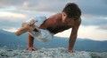 Power Yoga