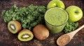 Smoothie