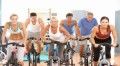 Spinning