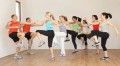 Zumba