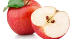 Äpfel