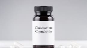 Glucosamin