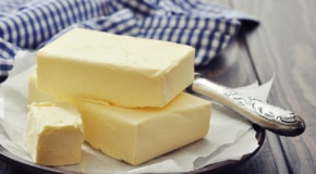Das sollten Sie über Butter wissen