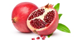 Granatapfel