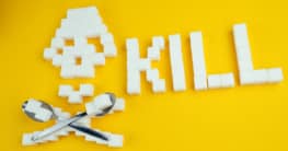 Diät Killer