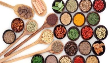 Superfood