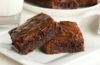 Schoko Brownies