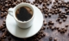 Kaffee