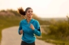 Natural Running