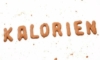 Kalorien