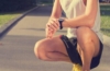 High-Intensity Interval Training