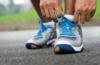 Sportschuhe